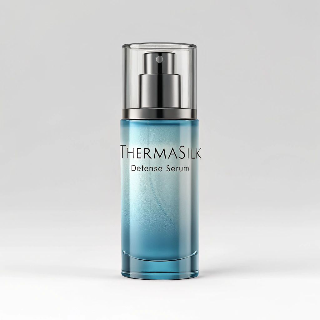 Featured product